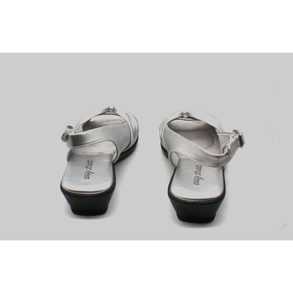 Easy Street Fantasia Sandals Women's Shoes - Picture 4 of 8